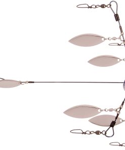 Umbrella Rigs Shop for the largest assortment on the internet 2023